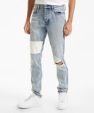 Ksubi Chitch Kustom