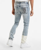 Ksubi Chitch Kustom