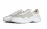 Flex Sneaker