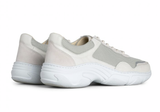 Flex Sneaker