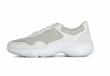 Flex Sneaker