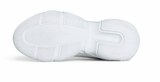 Flex Sneaker