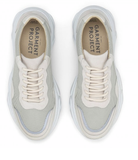 Flex Sneaker