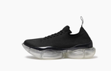 Grounds INTERSTELLAR BLACK / CLEAR