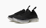 Grounds INTERSTELLAR BLACK / CLEAR