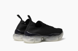 Grounds INTERSTELLAR BLACK / CLEAR