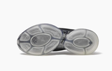 Grounds INTERSTELLAR BLACK / CLEAR