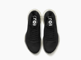Grounds INTERSTELLAR BLACK / CLEAR