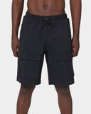 222 Banda EFAR Shorts Kappa