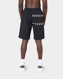 222 Banda EFAR Shorts Kappa