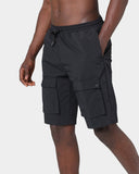222 Banda EFAR Shorts Kappa