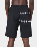 222 Banda EFAR Shorts Kappa