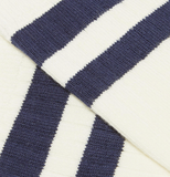 TWIN TIPPED SPORTS SOCKS