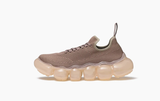 Grounds JEWELRY TAN / NUDE