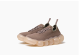 Grounds JEWELRY TAN / NUDE
