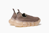 Grounds JEWELRY TAN / NUDE