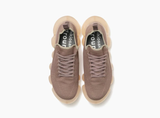 Grounds JEWELRY TAN / NUDE