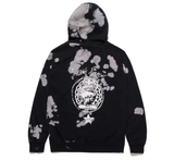 Huf CHERUB ROCK PULLOVER HOODIE Smashing Pumpkins