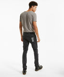 Ksubi Van Winkle Black Dynamite Trash