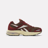 Premier Road Plus Vi Shoes Mahogany Reebok