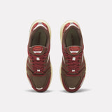 Premier Road Plus Vi Shoes Mahogany Reebok