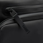 CARGO BOX BAG RAINS