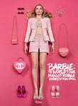 Barbie World Tour