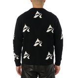 ATHLETIC CARDIGAN AVIREX