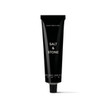 Black Rose & Oud Hand Cream Salt and Stone