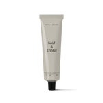 SANTAL & VETIVER Salt and Stone