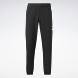 Classics Vector Tracksuit Bottoms