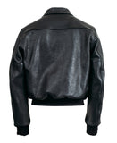 Asbury Park Bomber Jacket by SCHOTT NYC [Pre-order]