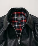 Asbury Park Bomber Jacket by SCHOTT NYC [Pre-order]