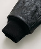 Asbury Park Bomber Jacket by SCHOTT NYC [Pre-order]