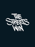 LL Cool J Presents The Streets Win 50 Years of HipHop Greatness