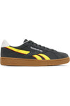 CLUB GROUNDS C UK Reebok