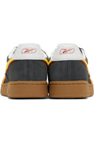 CLUB GROUNDS C UK Reebok