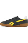 CLUB GROUNDS C UK Reebok