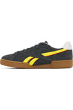 CLUB GROUNDS C UK Reebok