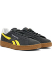 CLUB GROUNDS C UK Reebok