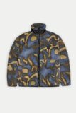 Yermo Fleece Jacket Rains