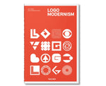 LOGO MODERNISM