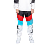 Kappa Race Colby Track pants Multi