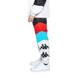 Kappa Race Colby Track pants Multi