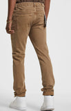 Ksubi Dunez Pants Beige