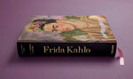 XXL FRIDA KAHLO THE COMPLETE PAINTINGS