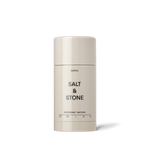 Santal - Formula Nº 1 Salt & Stone