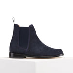 PADDINGTON BOOT