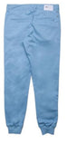 Legacy Heritage Blue