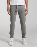 Cargo Terry Dark Maul